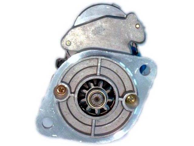 Product image for 202-048