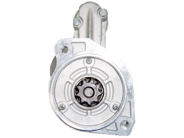 Product image for 202-050