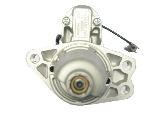 Product image for 202-051