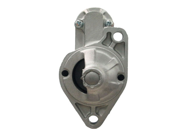Product image for 202-052