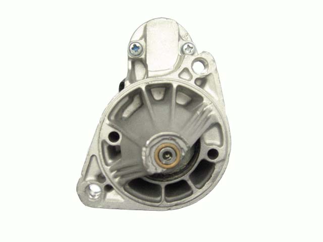 Product image for 202-053
