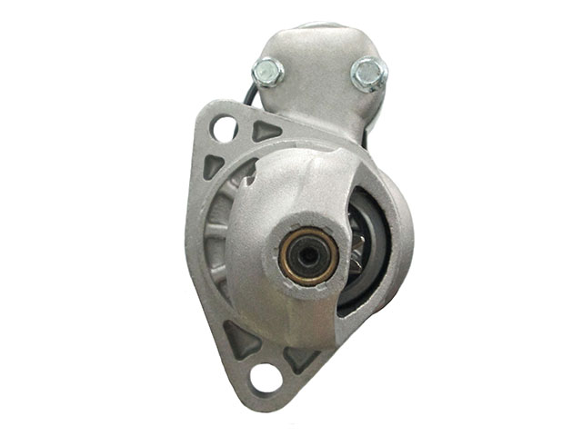 Product image for 202-054
