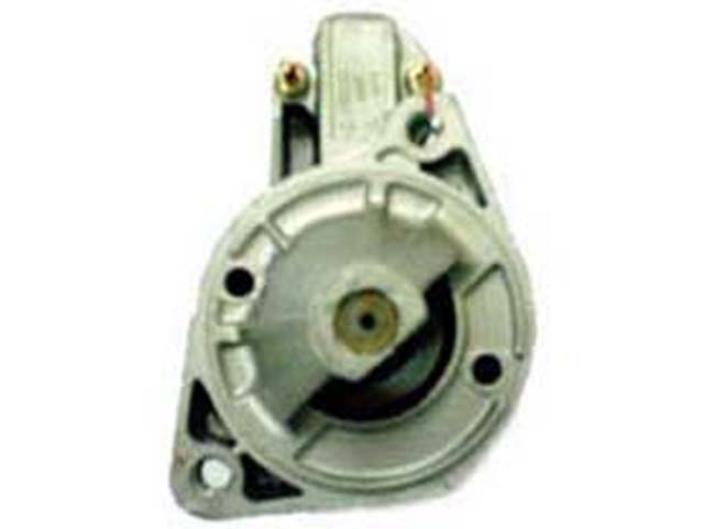 Product image for 202-055
