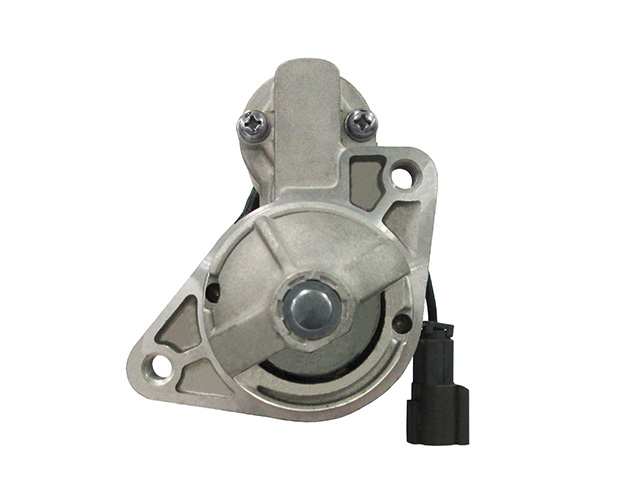 Product image for 202-056