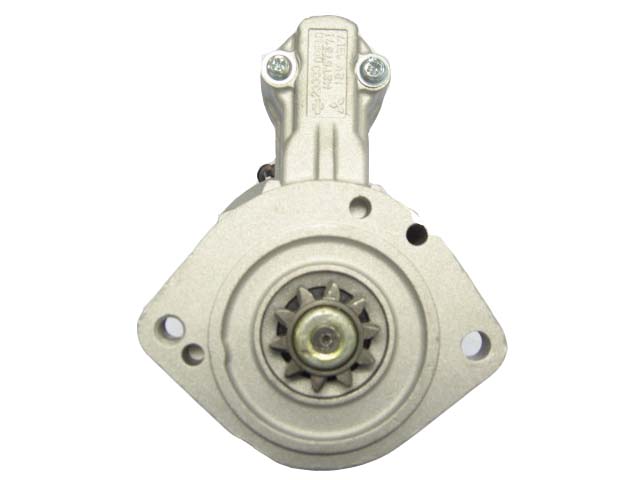 Product image for 202-058