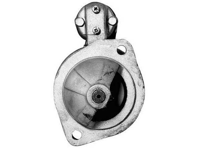 Product image for 202-060