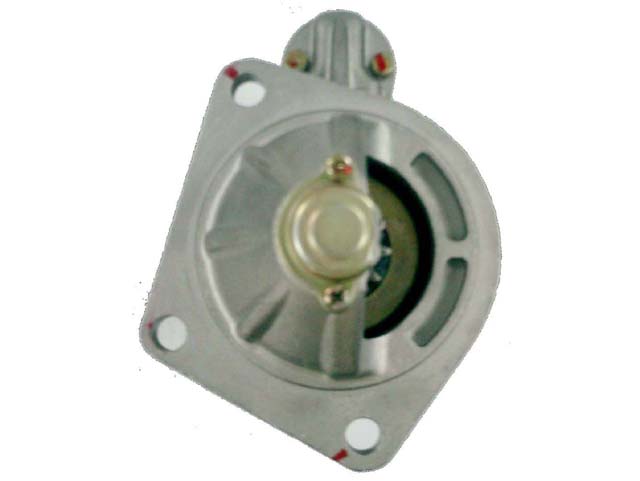 Product image for 202-063