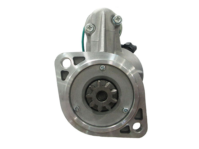 Product image for 202-064