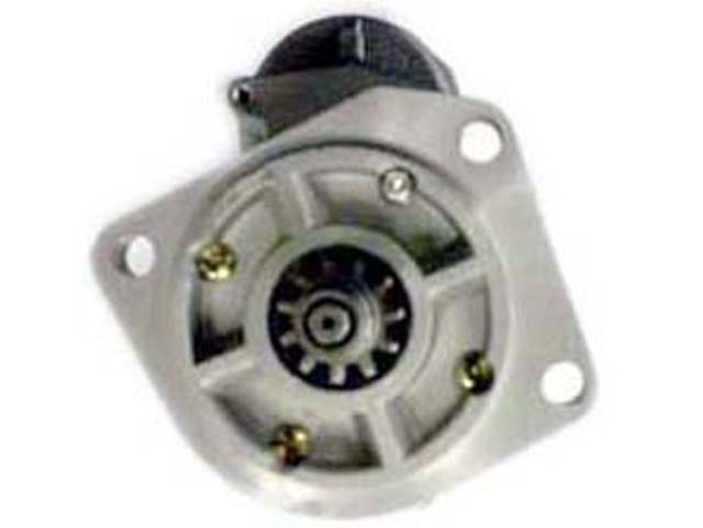 Product image for 202-065