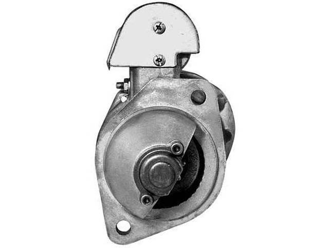 Product image for 202-067