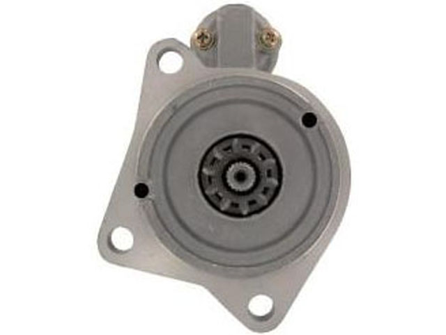Product image for 202-068