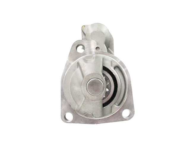 Product image for 202-069