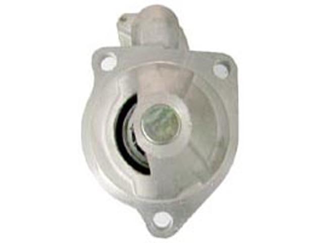 Product image for 202-070