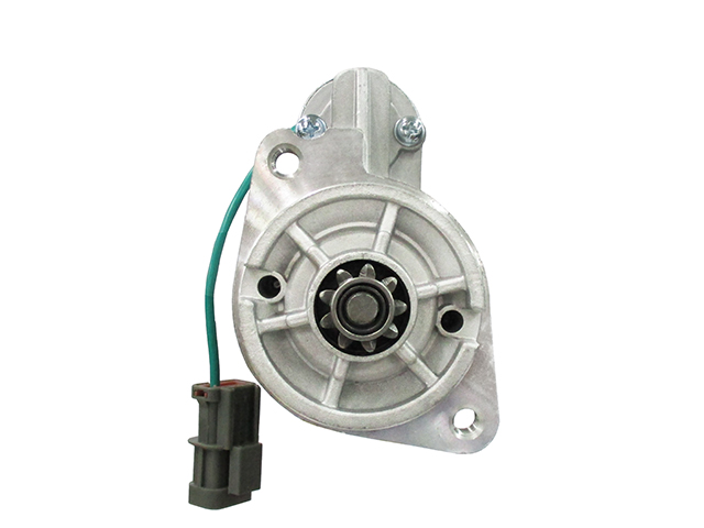 Product image for 202-071