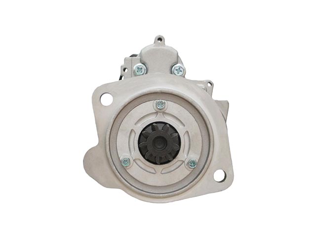 Product image for 202-072