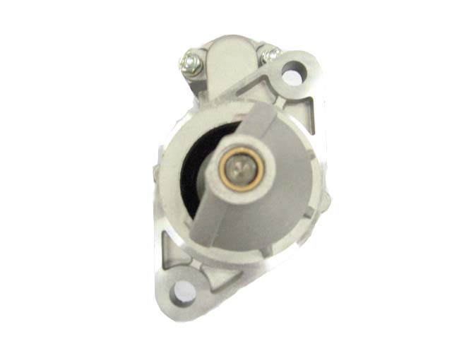 Product image for 202-075