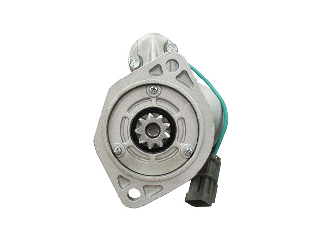 Product image for 202-077
