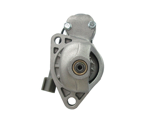 Product image for 202-079