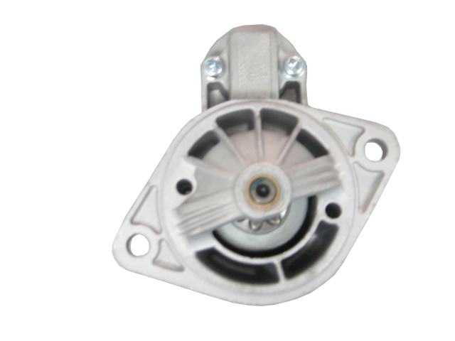 Product image for 202-080