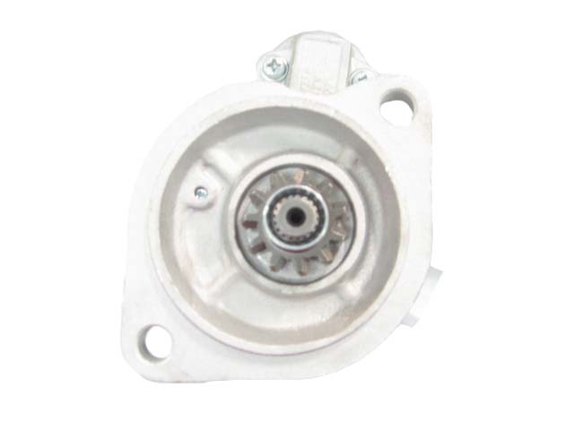 Product image for 202-082