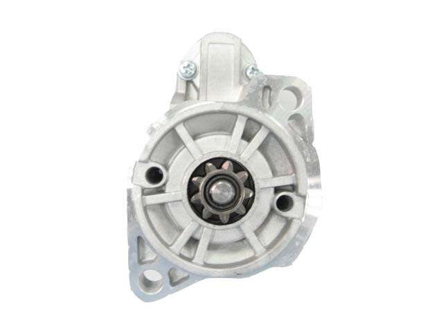 Product image for 202-083