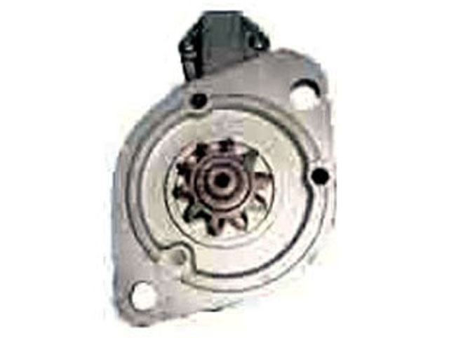 Product image for 202-084