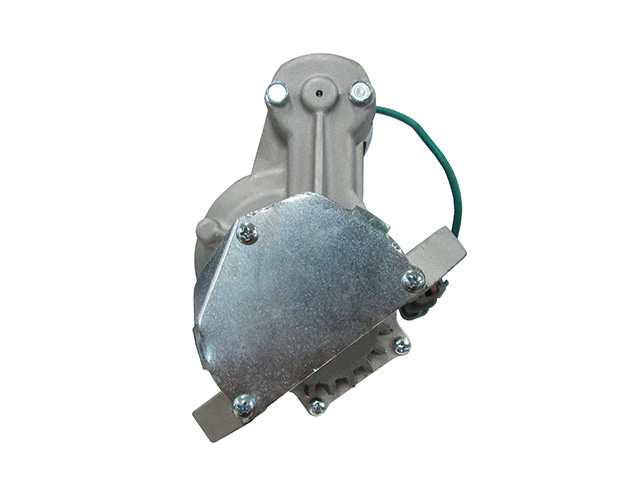 Product image for 202-087