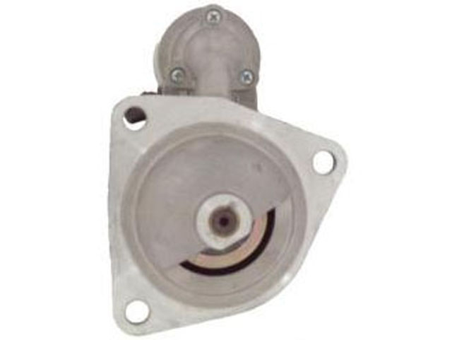 Product image for 202-089