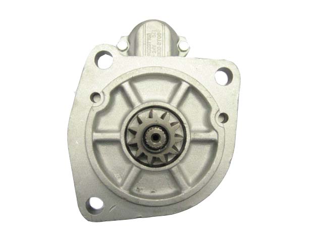 Product image for 202-091