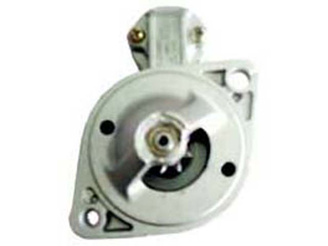 Product image for 202-097