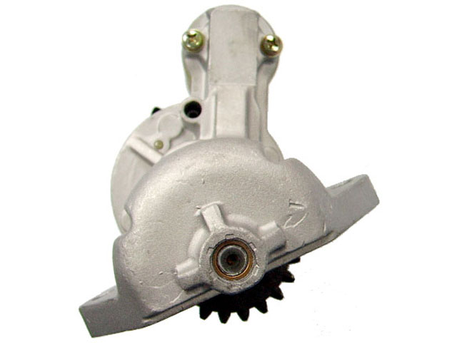 Product image for 202-098