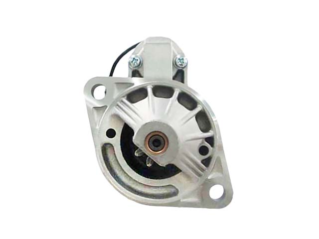 Product image for 202-099