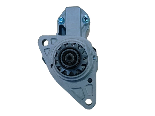 Product image for 202-103