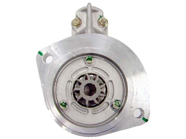 Product image for 202-107