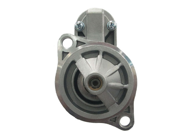 Product image for 202-108