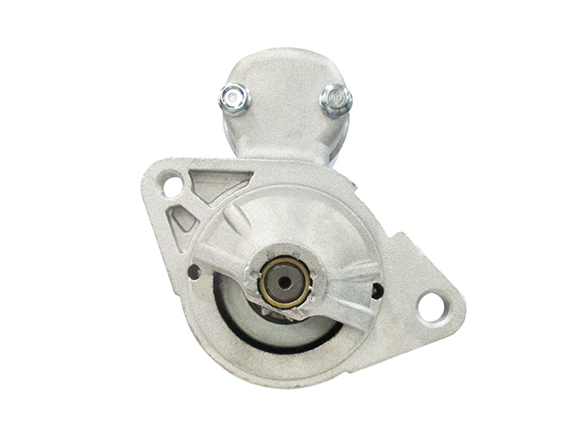 Product image for 202-109