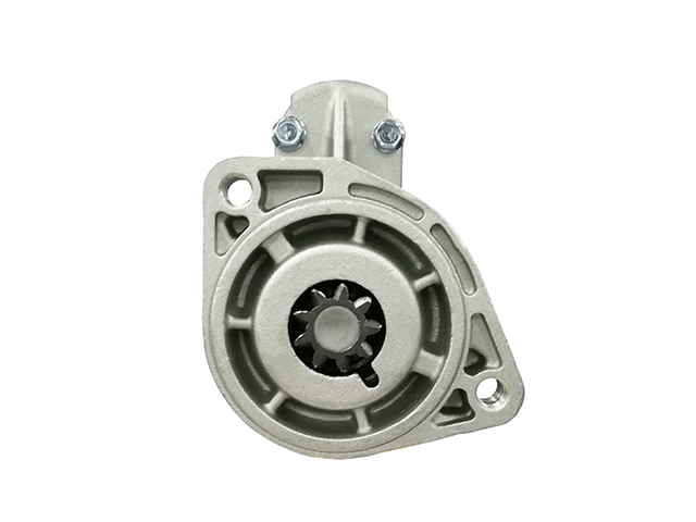 Product image for 202-111