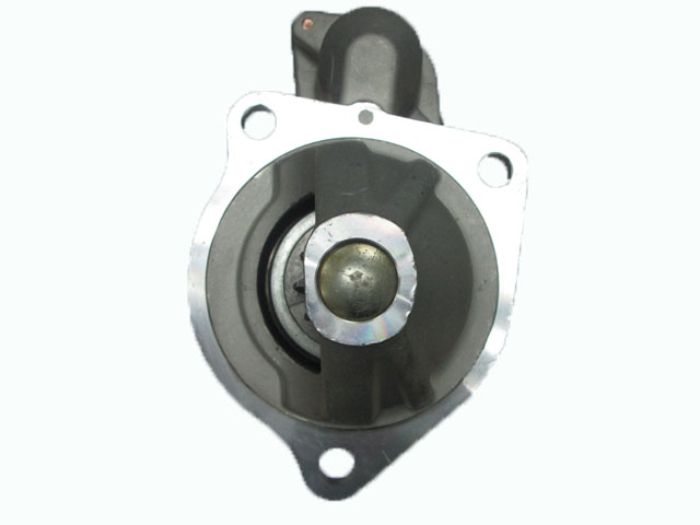 Product image for 202-113