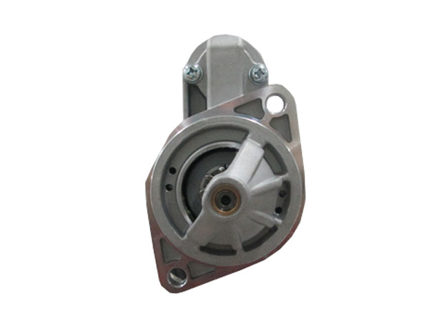Product image for 202-114
