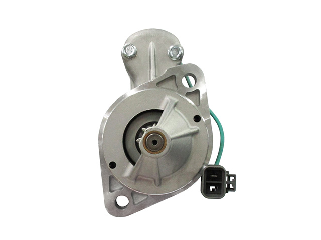 Product image for 202-115