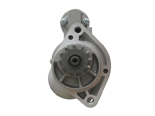 Product image for 202-120