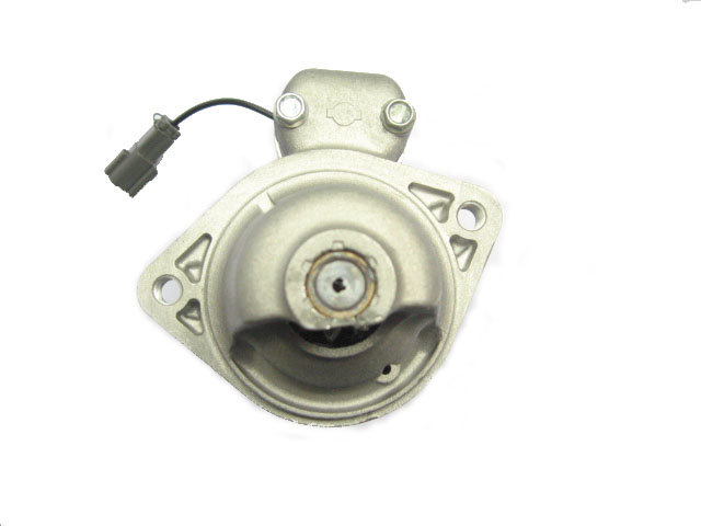 Product image for 202-121