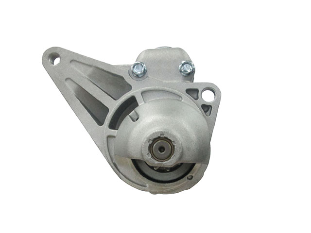 Product image for 202-122