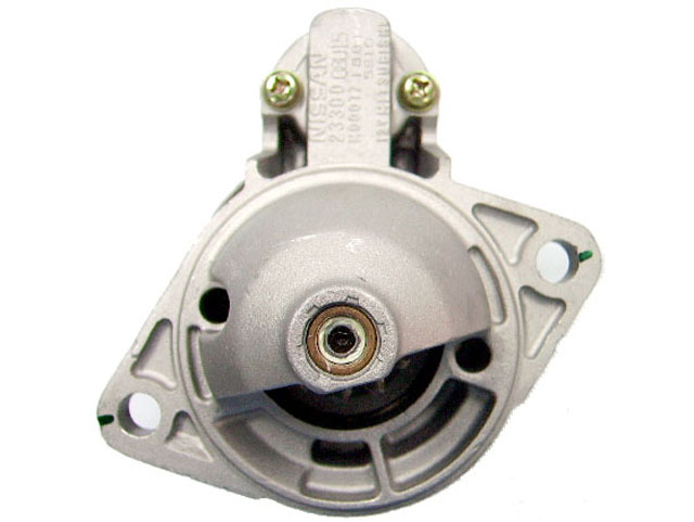 Product image for 202-123