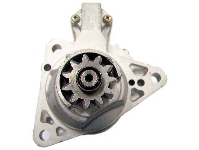 Product image for 202-124