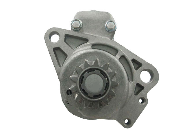 Product image for 202-125