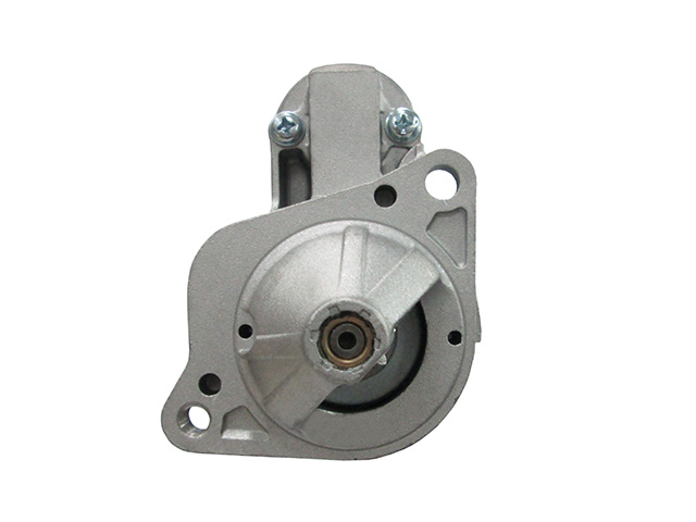 Product image for 202-126