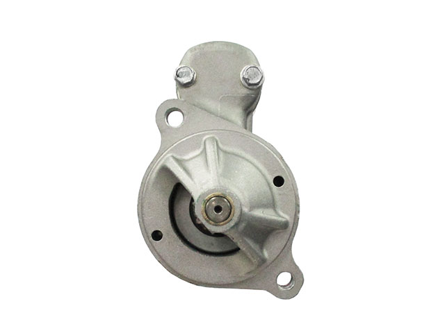 Product image for 202-129