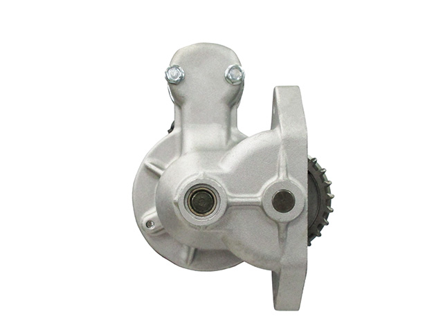 Product image for 202-130