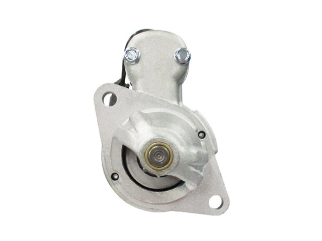 Product image for 202-131